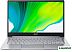 Ноутбук Acer Swift 3 SF314-43-R3QT NX.AB1ER.00U Ноутбук Acer Swift 3 SF314-43-R3QT NX.AB1ER.00U