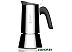 Гейзерная кофеварка Bialetti Venus New 7255/CNNP Гейзерная кофеварка Bialetti Venus New 7255/CNNP