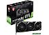 Видеокарта MSI GeForce RTX 3070 Ti Ventus 3X 8G Видеокарта MSI GeForce RTX 3070 Ti Ventus 3X 8G