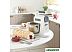 Миксер Kenwood HM680 Миксер Kenwood HM680