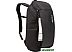 Рюкзак Thule EnRoute Camera Backpack 20L (черный) Рюкзак Thule EnRoute Camera Backpack 20L (черный)