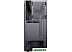 Корпус Ginzzu SL150