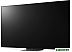 Телевизор LG QNED81 65QNED816RA Телевизор LG QNED81 65QNED816RA