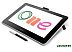 Графический монитор Wacom One DTC133 Графический монитор Wacom One DTC133