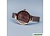 Наручные часы Bering 12034-265