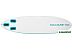 Сапборд Intex Aqua Quest 320 68242 Сапборд Intex Aqua Quest 320 68242
