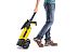 Мойка высокого давления KARCHER K 3 (1.601-812.0) Мойка высокого давления KARCHER K 3 (1.601-812.0)