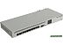 Маршрутизатор Mikrotik Cloud Core [CCR1009-7G-1C-1S+]