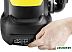 Насос Karcher SP 7 Dirt (1.645-504.0) Насос Karcher SP 7 Dirt (1.645-504.0)