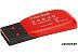 USB Flash SanDisk Cruzer Blade Black 32GB (SDCZ50-032G-B35) USB Flash SanDisk Cruzer Blade Black 32GB (SDCZ50-032G-B35)