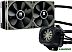 Кулер для процессора Thermalright Turbo Right 240 C