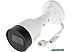 IP-камера Dahua DH-IPC-HFW1230S1P-0360B-S5 IP-камера Dahua DH-IPC-HFW1230S1P-0360B-S5