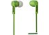 Наушники SmartBuy PRIME SBE-155 Наушники SmartBuy PRIME SBE-155