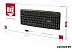 Клавиатура SmartBuy One 112 SBK-112U-K Клавиатура SmartBuy One 112 SBK-112U-K