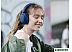 Наушники Sony WH-XB910N (синий) Наушники Sony WH-XB910N (синий)