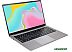 Ноутбук Hiper Expertbook MTL1601B1210UDS Ноутбук Hiper Expertbook MTL1601B1210UDS