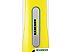 Пароочиститель Karcher SC 3 Upright EasyFix (1.513-300.0)