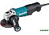 Угловая шлифмашина Makita GA5050R Угловая шлифмашина Makita GA5050R