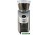 Кофемолка Nivona CafeGrano 130 Кофемолка Nivona CafeGrano 130