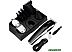 Триммер Kitfort KT-3109 (2в1) Триммер Kitfort KT-3109 (2в1)