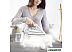 Утюг Tefal Puregliss FV8043E0 Утюг Tefal Puregliss FV8043E0