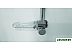 Душевая кабина WeltWasser WW500 Nesse 902 Душевая кабина WeltWasser WW500 Nesse 902