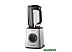 Стационарный блендер Philips HR3756/00 Стационарный блендер Philips HR3756/00