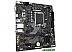 Материнская плата Gigabyte B760M H DDR4 (rev. 1.0) Материнская плата Gigabyte B760M H DDR4 (rev. 1.0)