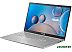 Ноутбук ASUS X515FA-BQ136W