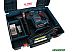 Перфоратор Bosch GBH 3-28 DFR (0.611.24A.000)