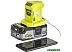 Блок питания Ryobi R18USB-0 5133004381 Блок питания Ryobi R18USB-0 5133004381