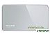Коммутатор TP-LINK TL-SF1008D Коммутатор TP-LINK TL-SF1008D