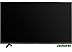 Телевизор Thomson T43FSM6070 Телевизор Thomson T43FSM6070