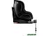 Автокресло Britax Romer Dualfix M i-size (Сool Flow Blue) Автокресло Britax Romer Dualfix M i-size (Сool Flow Blue)