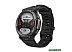 Умные часы Amazfit T-Rex 2 (угольно-черный) Умные часы Amazfit T-Rex 2 (угольно-черный)