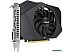 Видеокарта ASUS Phoenix GeForce RTX 3050 V2 8GB GDDR6 PH-RTX3050-8G-V2