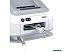 Утюг Braun CareStyle 7 IS 7266 Violet Утюг Braun CareStyle 7 IS 7266 Violet