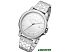 Наручные часы Esprit ES1G160M0055 Наручные часы Esprit ES1G160M0055