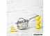 Ковш Tefal Intuition B8642274 Ковш Tefal Intuition B8642274