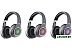 Наушники Defender FreeMotion B571 (63571) Наушники Defender FreeMotion B571 (63571)