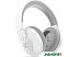Наушники Lenovo Legion H600 GXD1C98345 Наушники Lenovo Legion H600 GXD1C98345