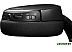 Наушники SteelSeries Arctis 1 Wireless (61512) Наушники SteelSeries Arctis 1 Wireless (61512)