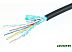 Кабель Cablexpert CC-DP-HDMI-3M Кабель Cablexpert CC-DP-HDMI-3M