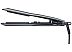 Выпрямитель для волос MOSER CeraStyle Pro 4417-0050 Выпрямитель для волос MOSER CeraStyle Pro 4417-0050