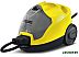 Пароочиститель KARCHER SC 2.600 C (1.512-360.0)