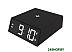 Радиочасы Ritmix RRC-910Qi Радиочасы Ritmix RRC-910Qi
