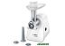 Мясорубка Bosch MFW2510W Мясорубка Bosch MFW2510W