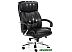 Кресло Brabix Direct EX-580 (черный) Кресло Brabix Direct EX-580 (черный)