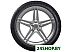 Автомобильные шины Triangle TW401 205/55R16 94V