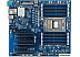 Материнская плата Gigabyte MZ31-AR0 (rev. 2.x) Материнская плата Gigabyte MZ31-AR0 (rev. 2.x)